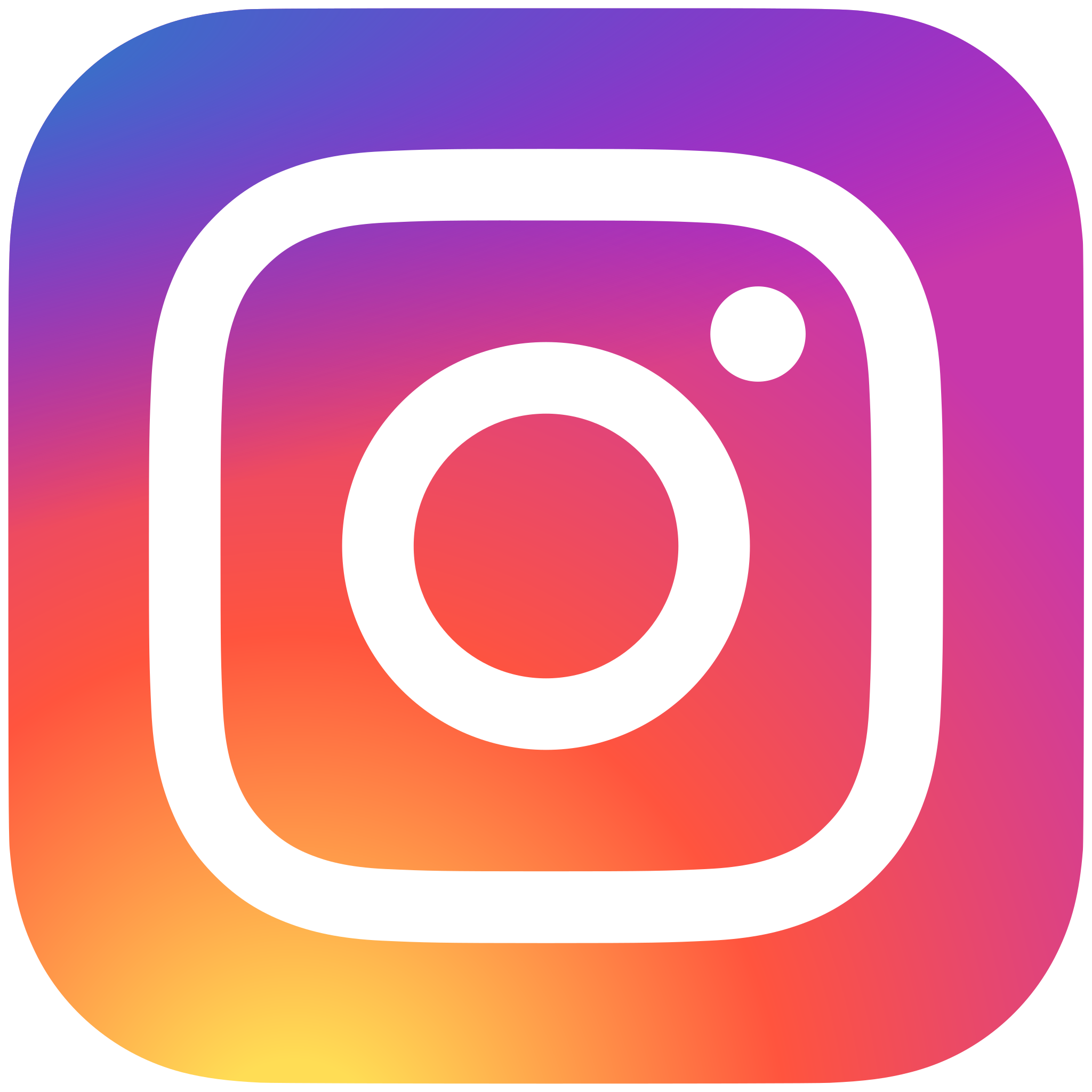 Instagram RetroRecuerdo