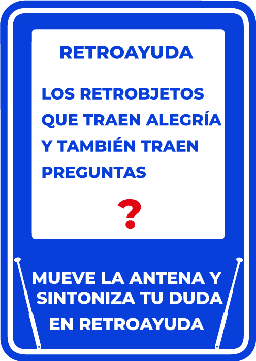 Medioteca