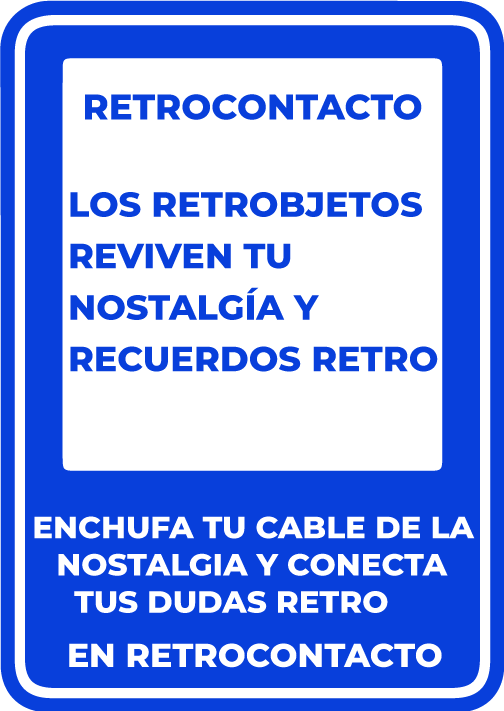 Medioteca