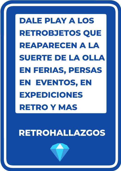 RetroHallazgos — Cartel