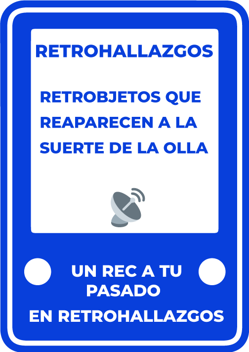RETROHALLASGOS