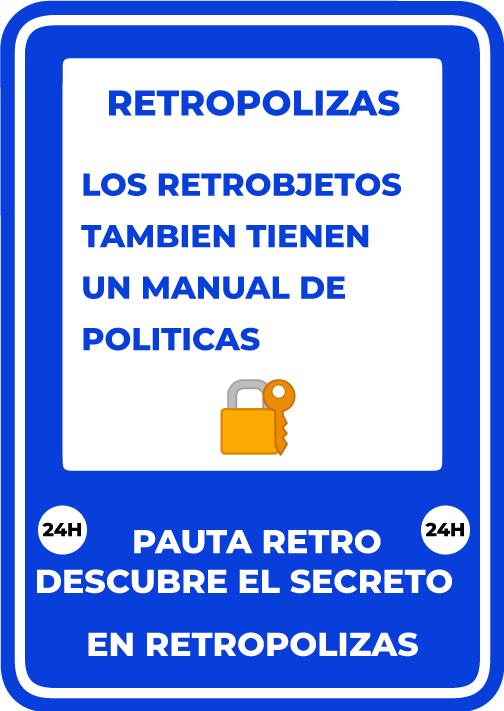 Medioteca