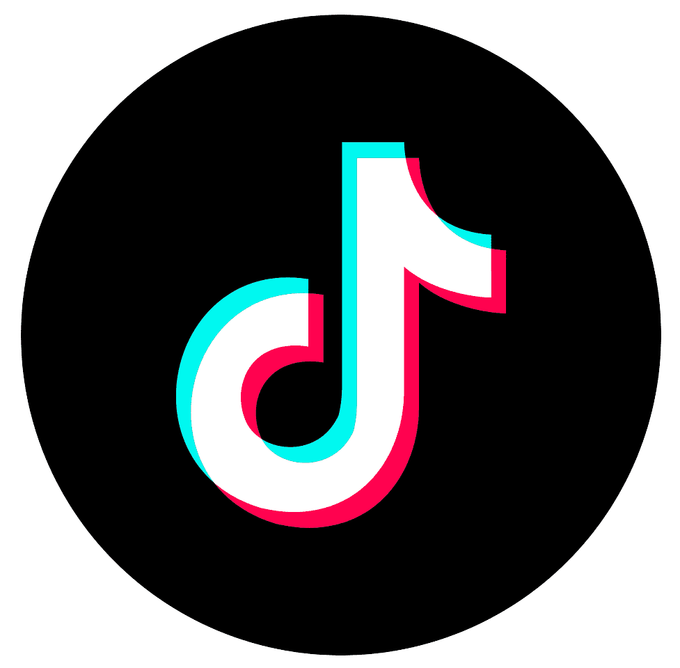 TikTok RetroRecuerdo