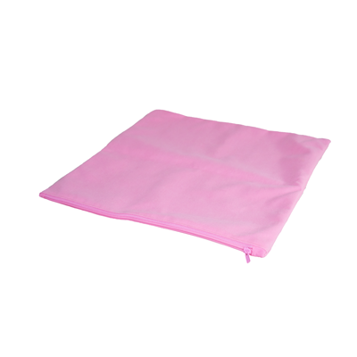 Funda extra
