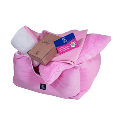 Conjunto completo