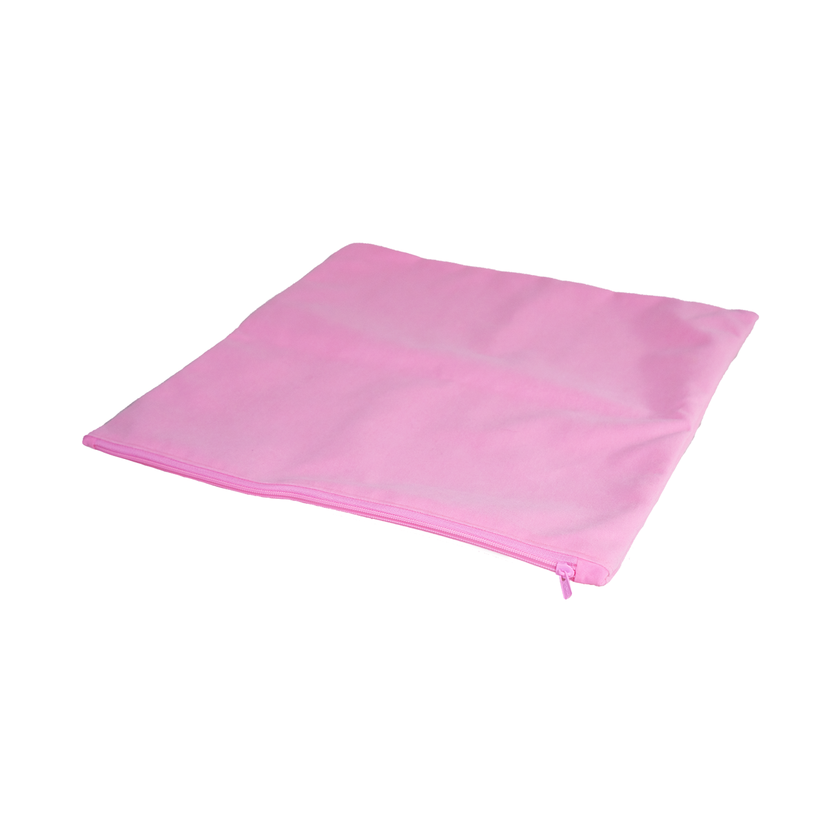 Funda adicional