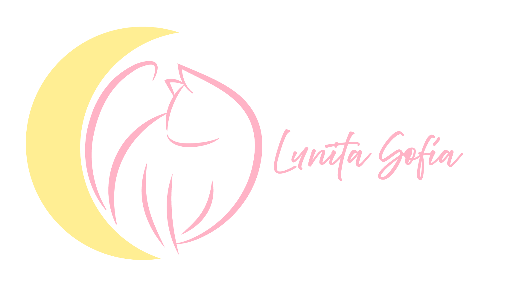 Logo Lunita