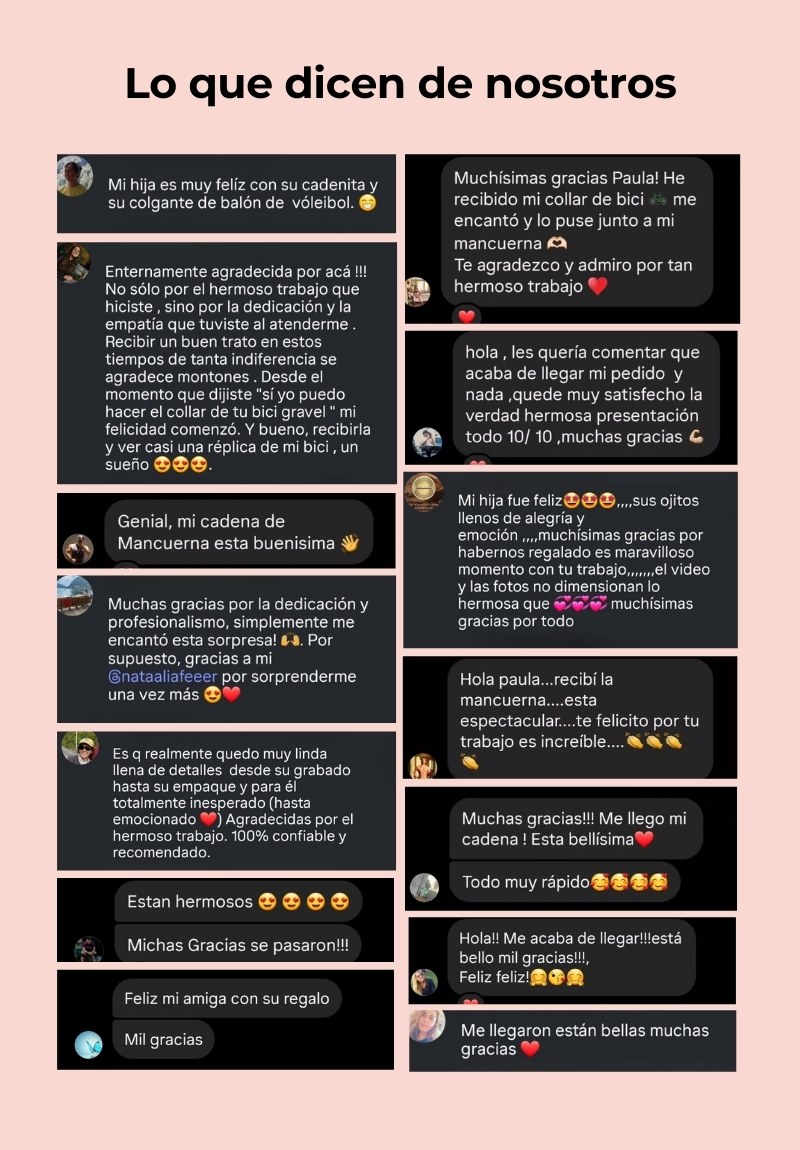 Banner Móvil