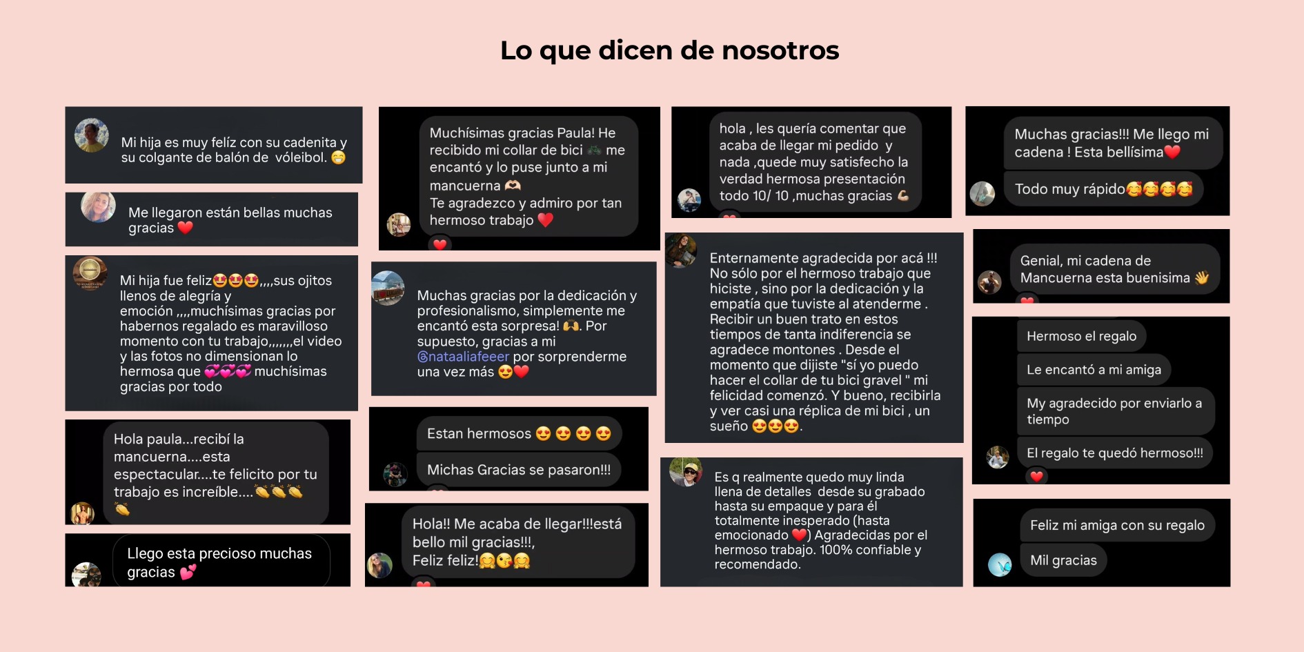 Banner Escritorio