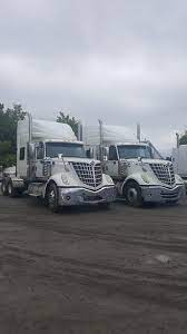 2 UNIDADES DISPONIBLES INTERNATIONAL LONESTAR AÑO 2013!!! Maxxforce 505HP  10 VELOCIDADES ✓✓ OFERTA PREVENTA!!!!...zona franca.✓✓ VALOR PREVENTA  PUESTO EN DESTINO - (para chile es solo a zona franca!!!!!) Para más  características, LLAME