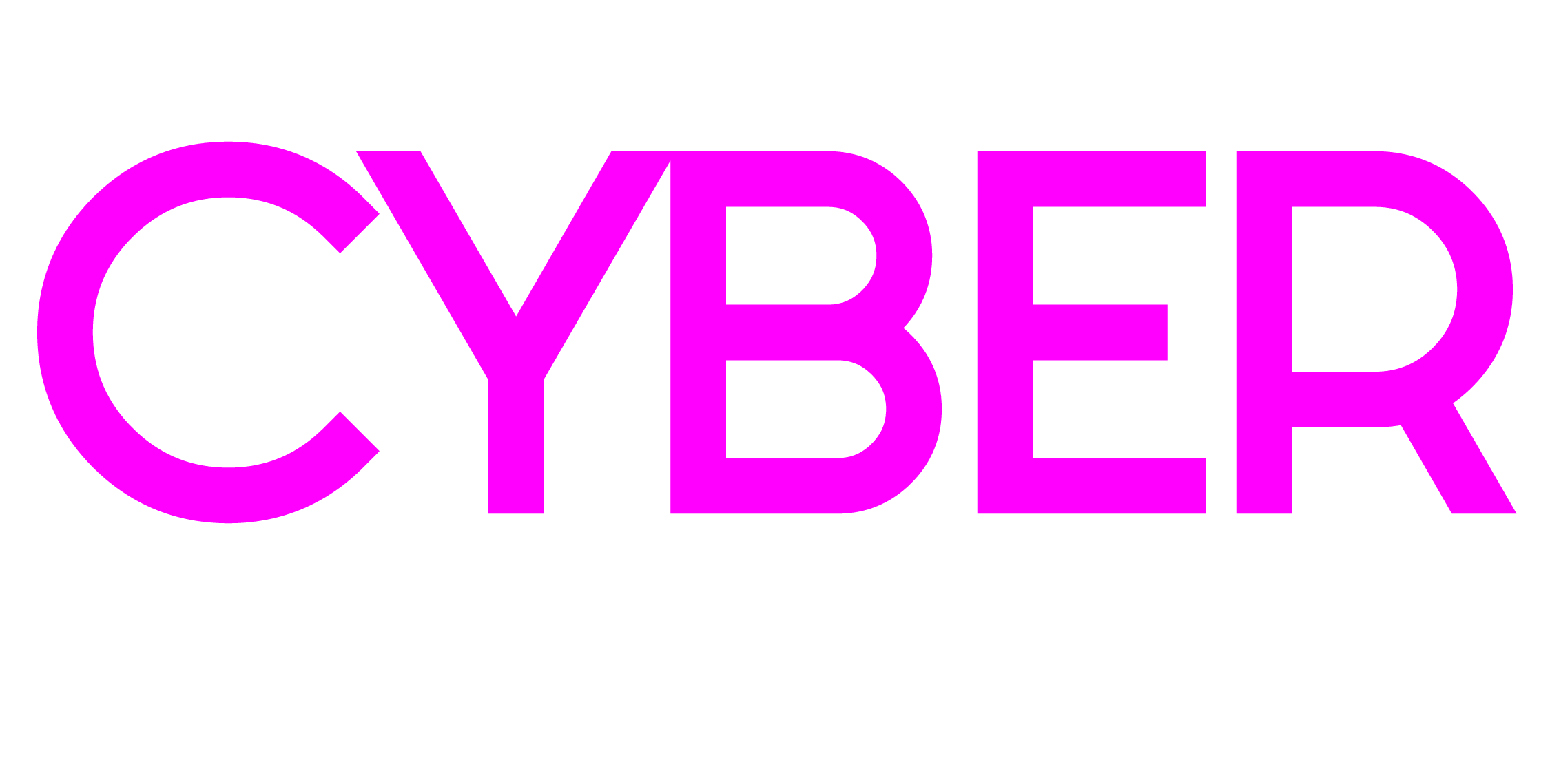 Cyber Sairam