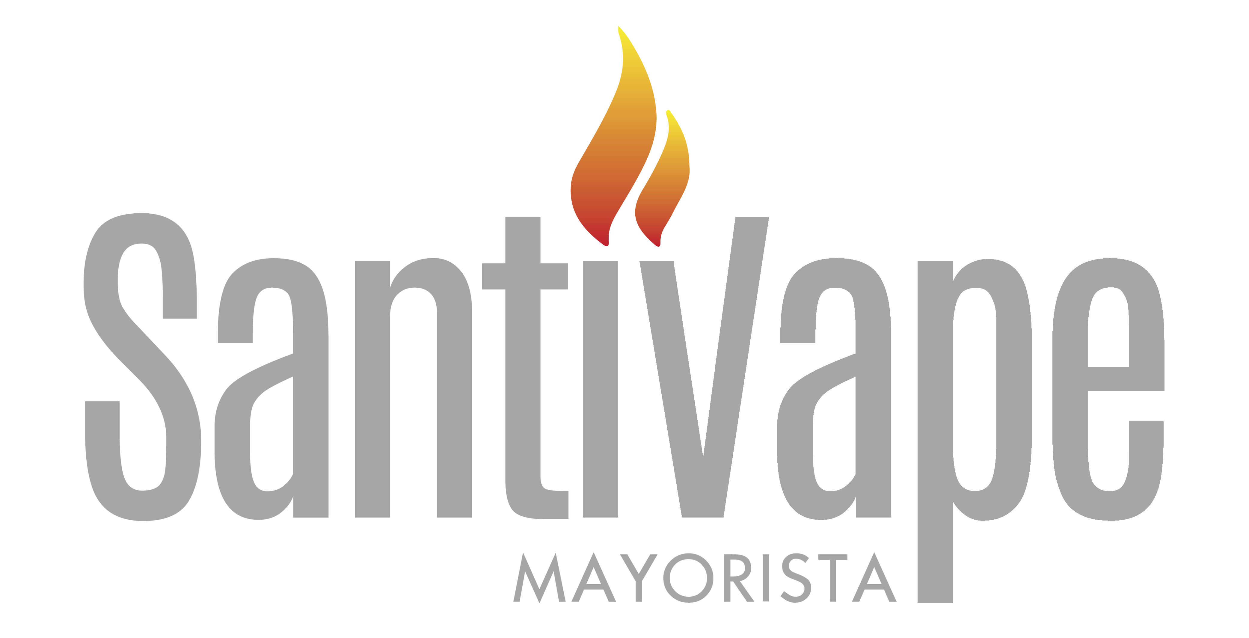Mayorista-vaporizadores