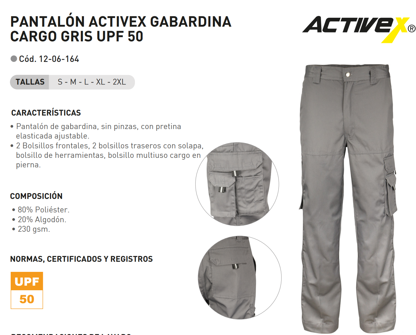 Pantalon Beige REI Taille 2 – Nylon Ultra Léger, Parfait Pour La Randonnée Et Le Camping (DÉFAUTS MINEURS)