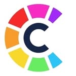 Colaborador 6 Logo