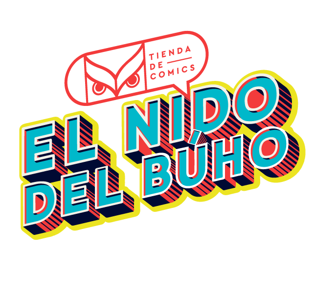 Colaborador 2 Logo