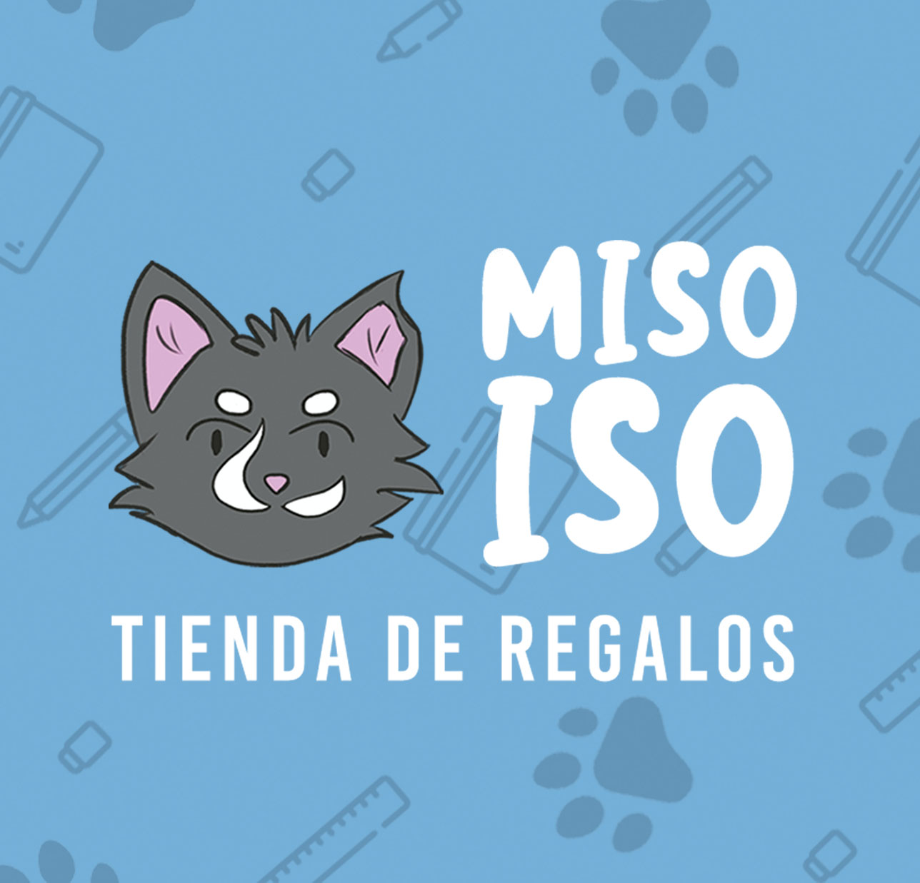 Colaborador 3 Logo