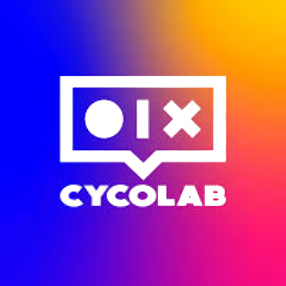 Colaborador 3 Logo