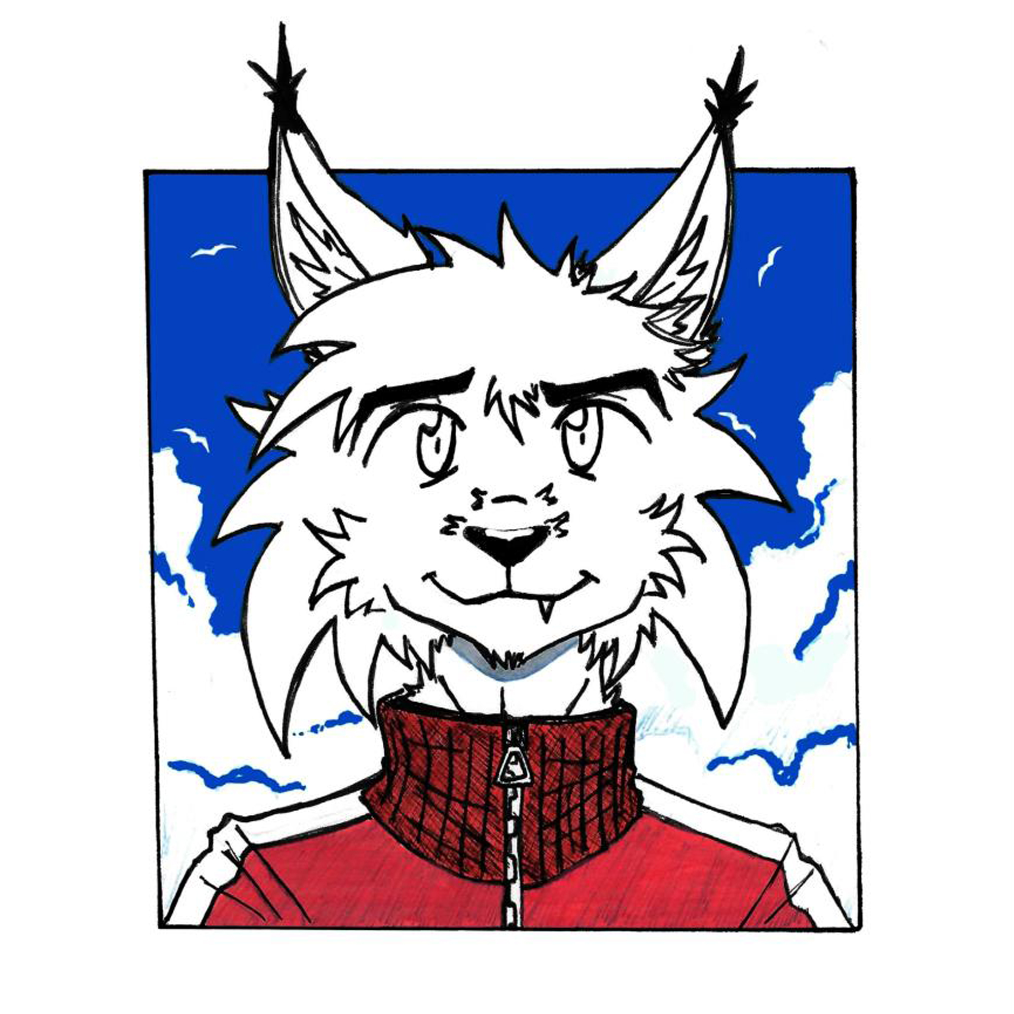 Artista Sketchi 4