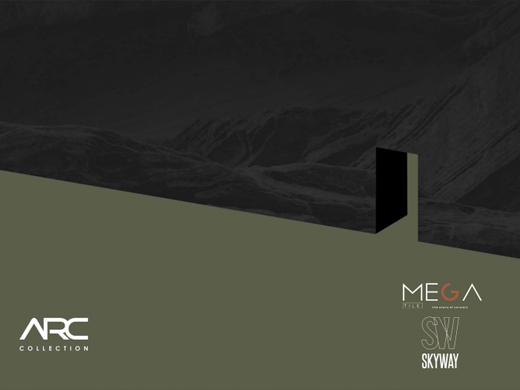 PORCELANATO 1200X1200