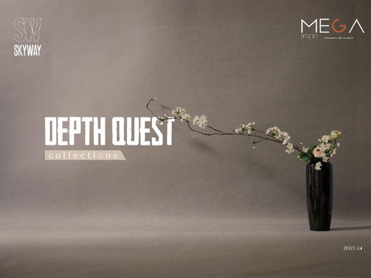 PORCELANATO 1200X1200