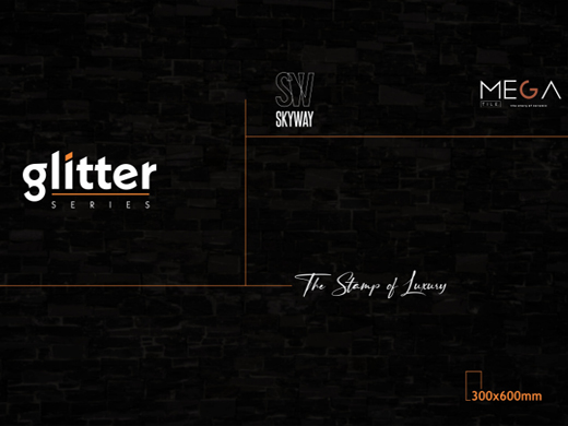 PORCELANATO 1200X1200