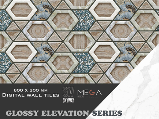 PORCELANATO 1200X1200