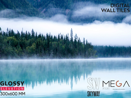 PORCELANATO 1200X1200