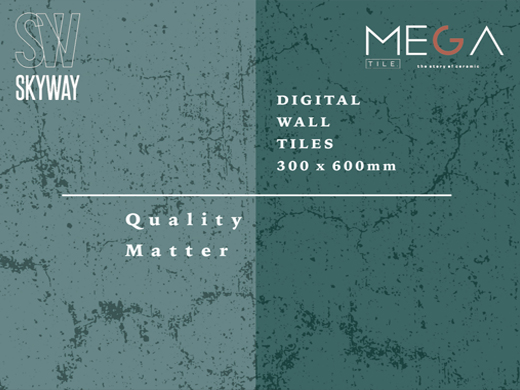 PORCELANATO 1200X1200