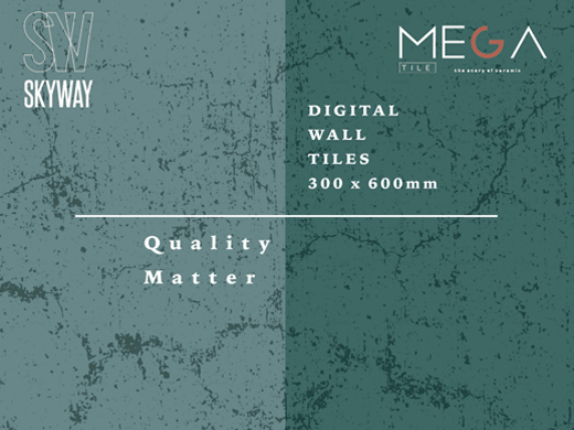 PORCELANATO 1200X1200