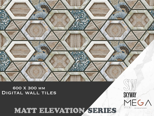 PORCELANATO 1200X1200