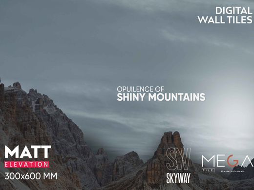 PORCELANATO 1200X1200