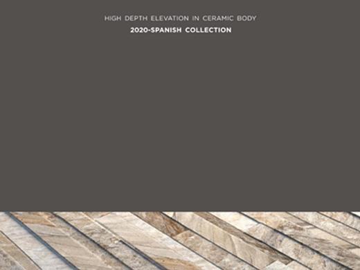 PORCELANATO 1200X1200