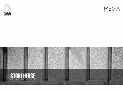 PORCELANATO 1200X1200