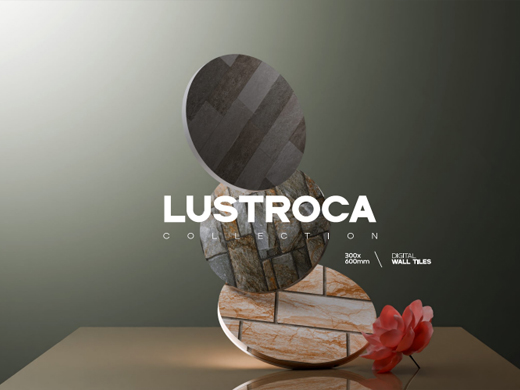 PORCELANATO 1200X1200