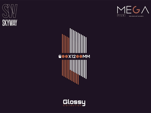 PORCELANATO 1200X2400