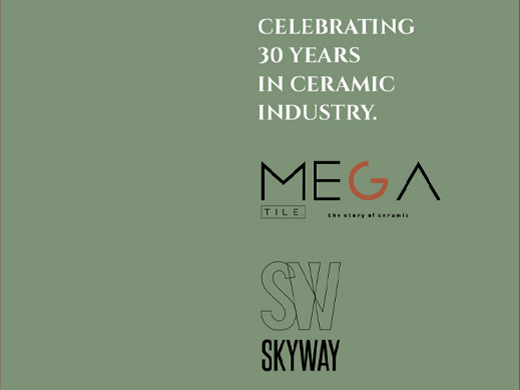 PORCELANATO 1200X2400