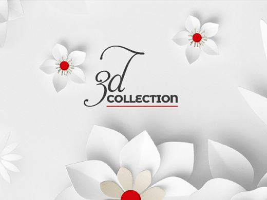 PORCELANATO 1200X2400