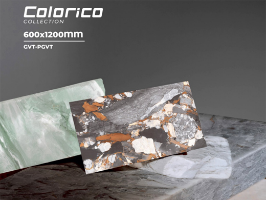 PORCELANATO 1200X2400