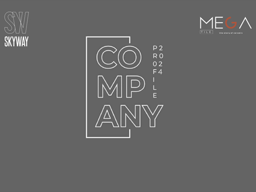 PORCELANATO 1200X2400