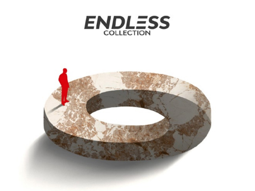 PORCELANATO 1200X2400