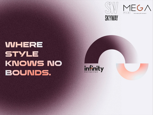 PORCELANATO 1200X2400