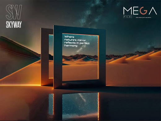 PORCELANATO 1200X2400