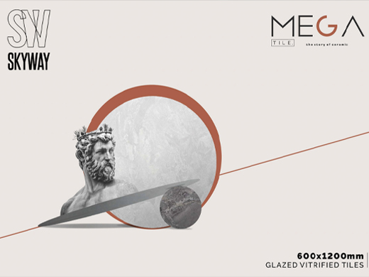 PORCELANATO 1200X2400