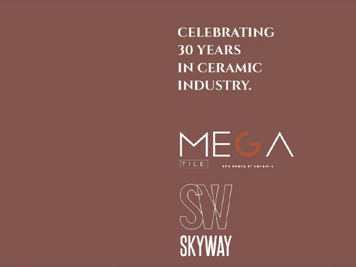 PORCELANATO 1200X2400