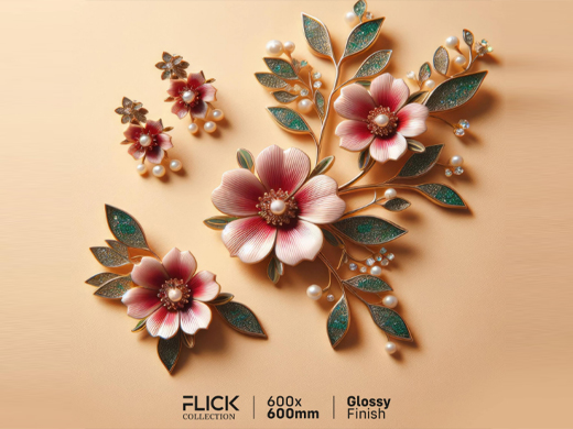 PORCELANATO 1200X2400