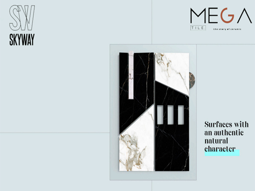 PORCELANATO 1200X2400