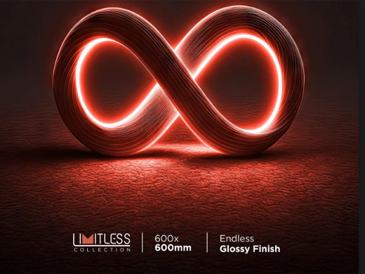 PORCELANATO 1200X2400