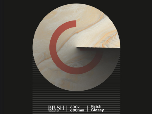 PORCELANATO 1200X2400