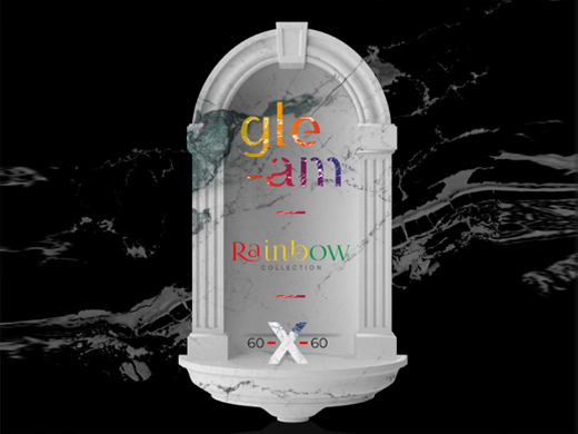 PORCELANATO 1200X2400