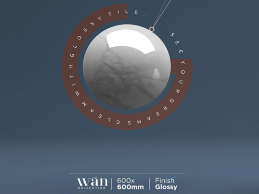 PORCELANATO 1200X2400